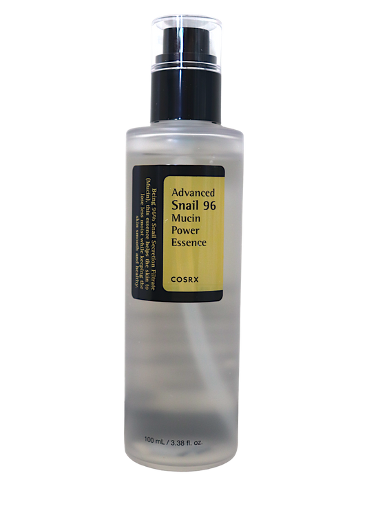 COSRX Advanced Snail 96 Mucin Power Essence