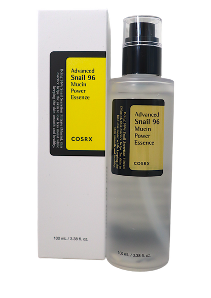 COSRX Advanced Snail 96 Mucin Power Essence